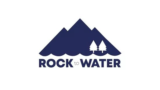 Rock to Water