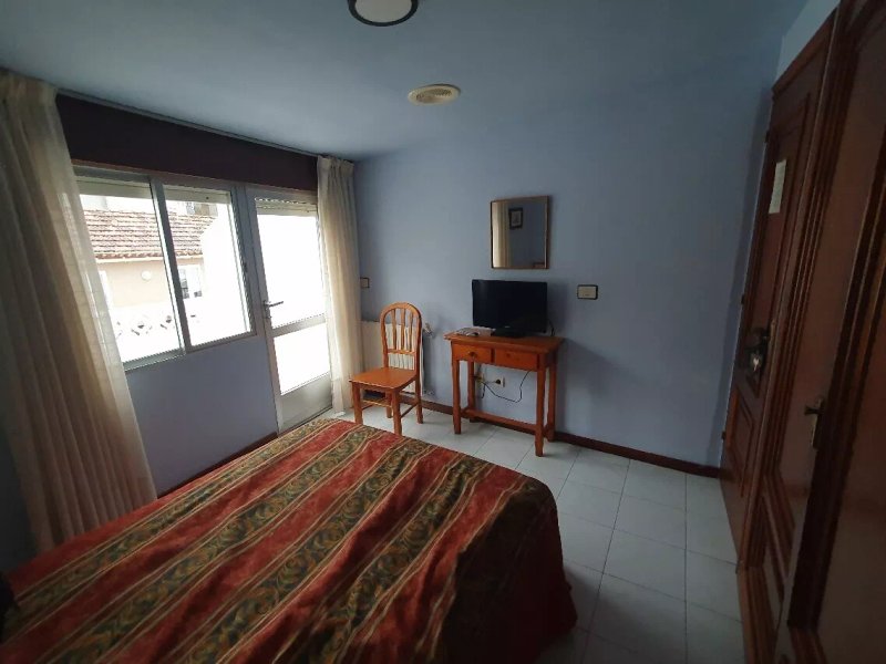 Hotel Cucos