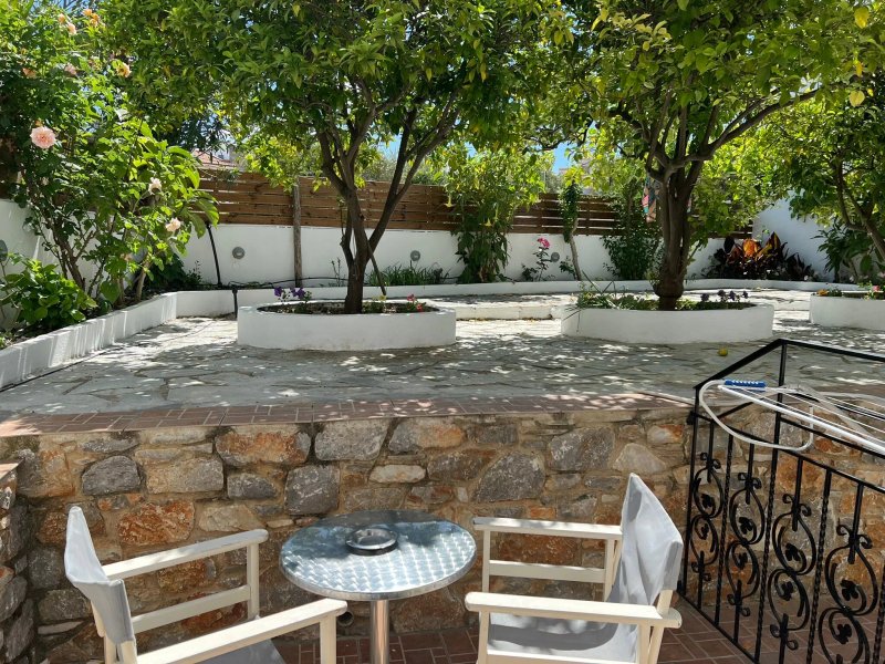 Alkmene Studios