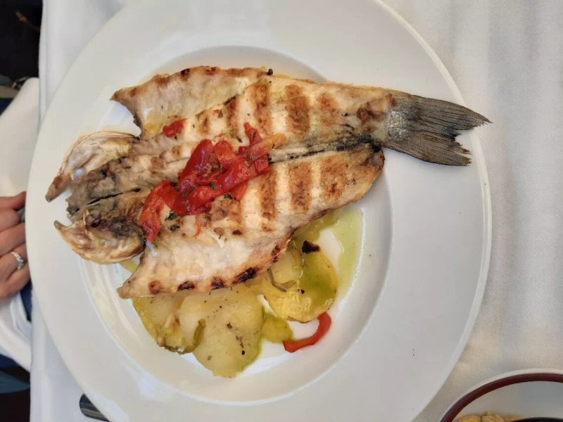 Taberneros Torredolones