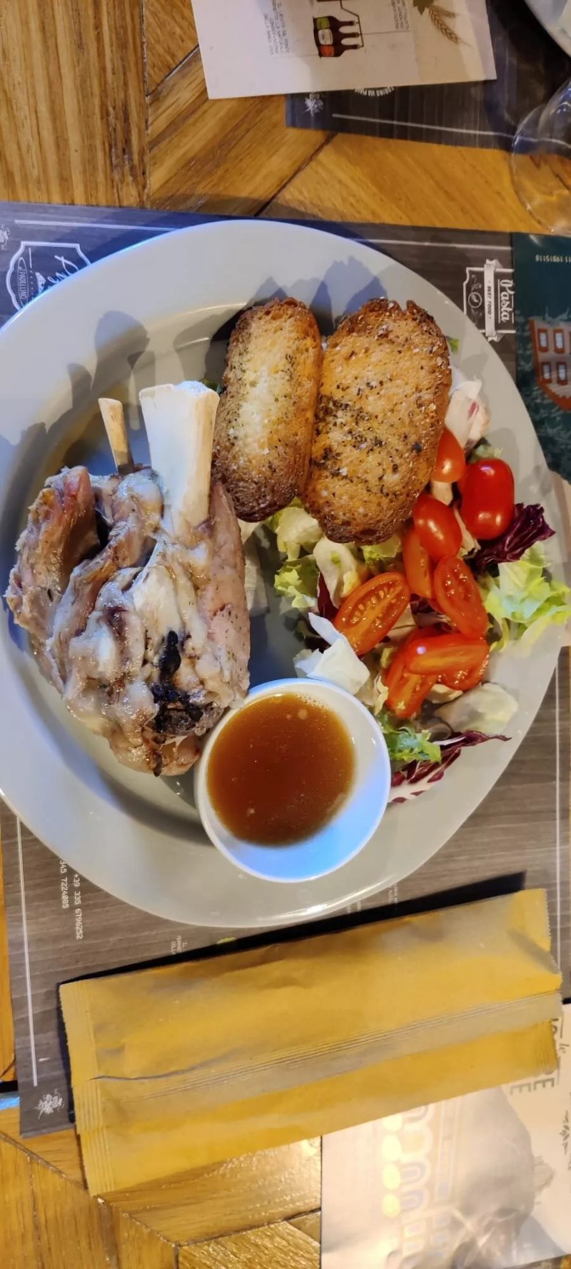 Birrificio San Michele