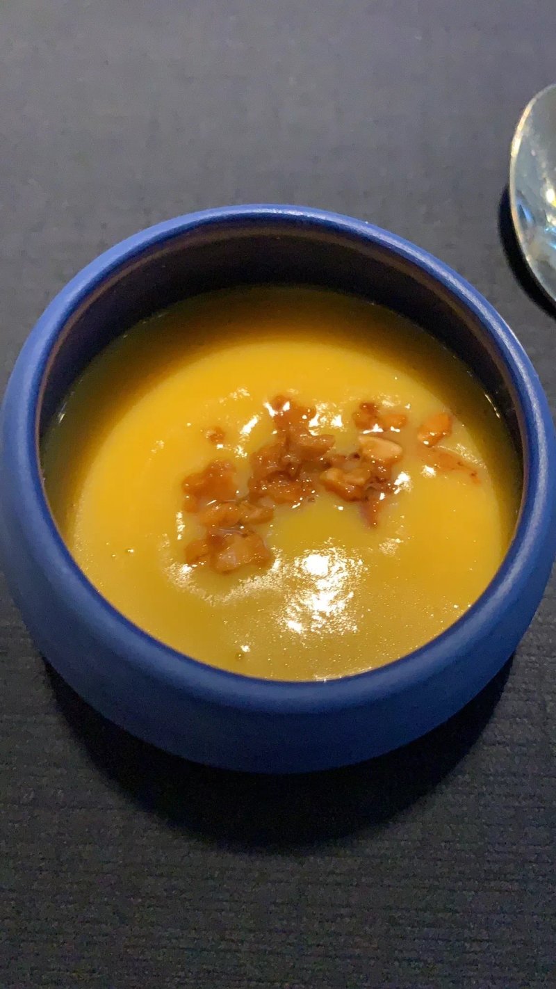 Restaurant KLIMA