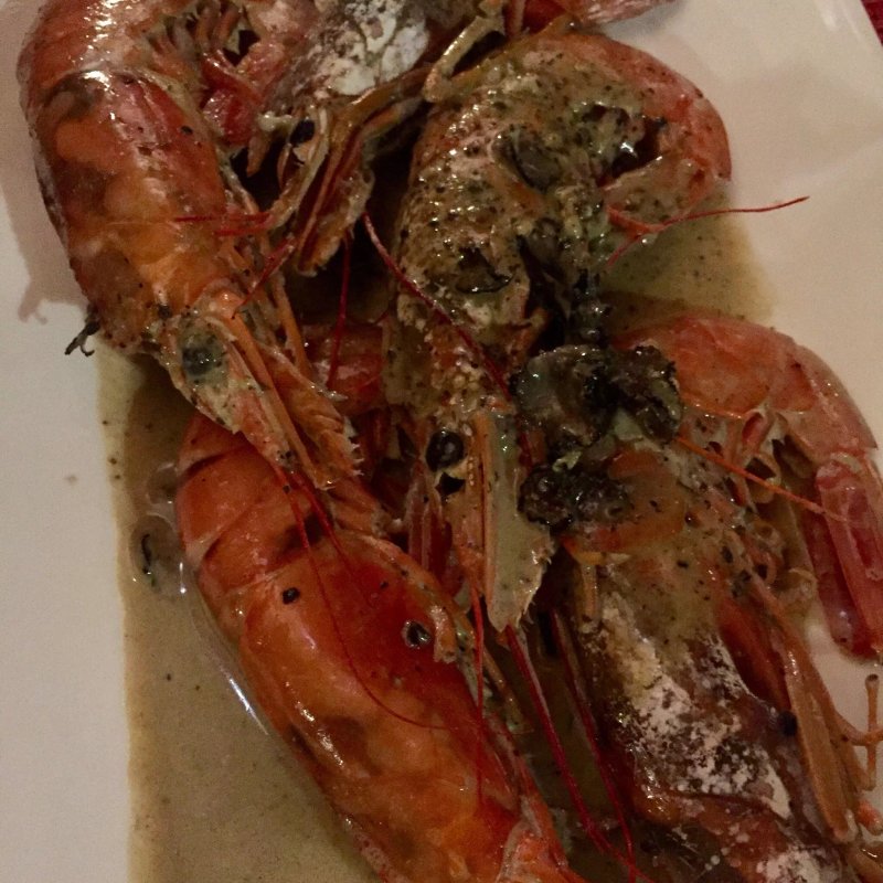 Ristorante Tennis Club Garlenda