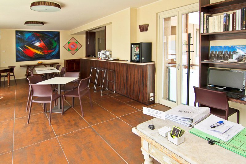 Stile Libero B&B