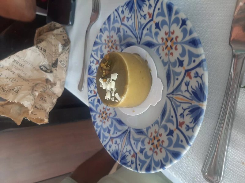 Ristorante La Tonnarella