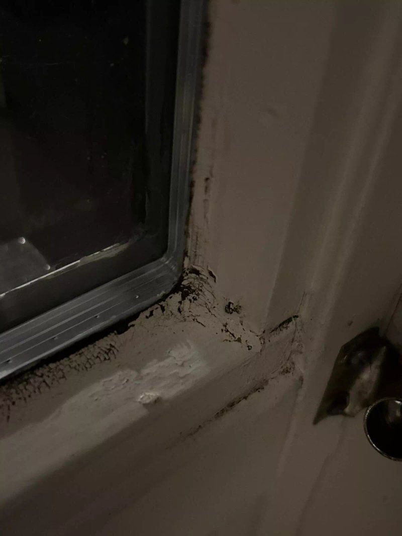 Appartementen Bad Boekelo