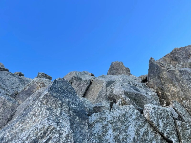 Societa Guide Alpine Courmayeur