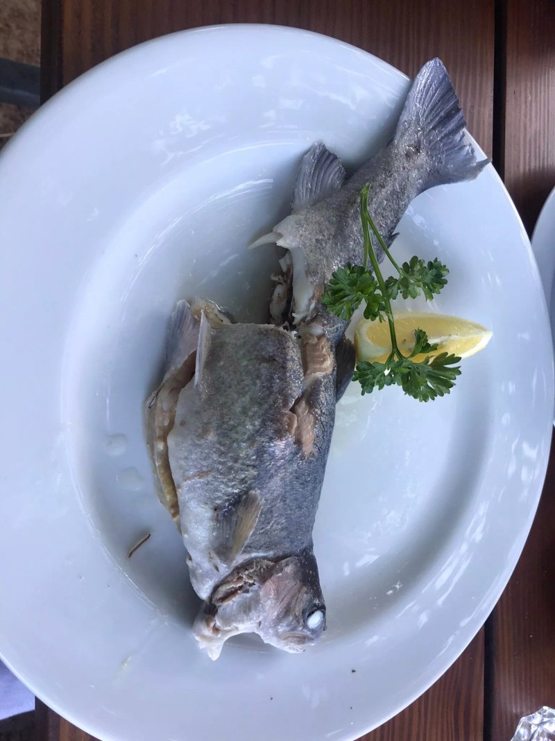 Restaurant Sihlmatt