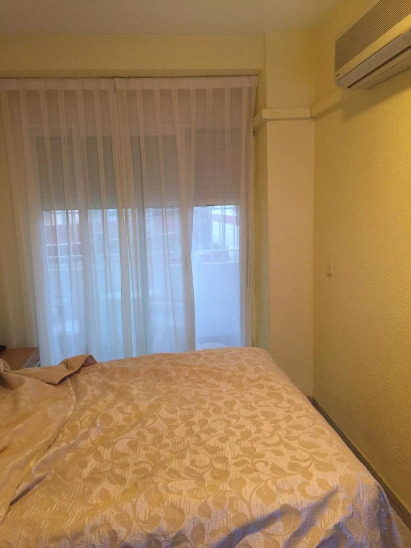 Hotel Felipe ll