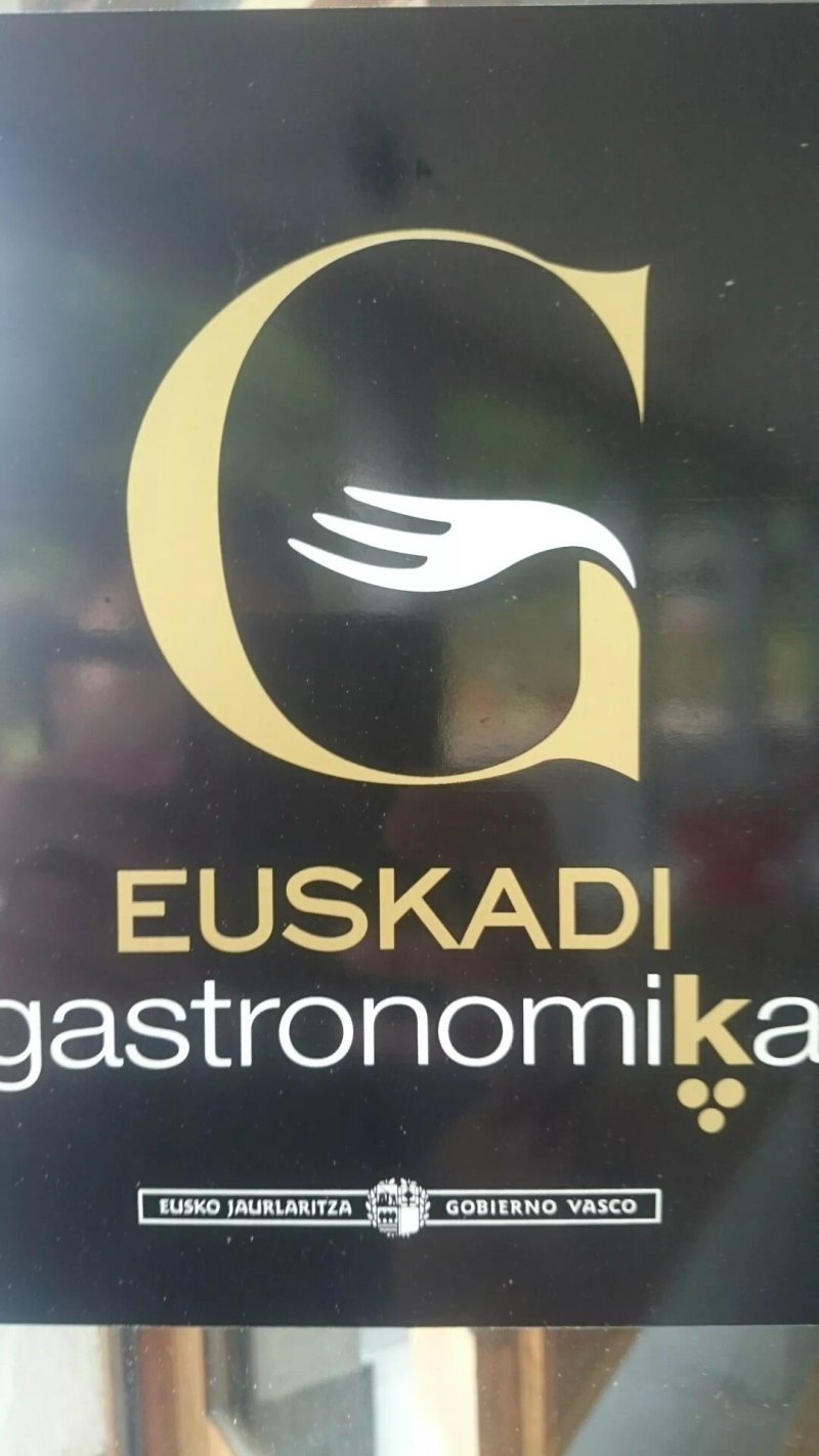 Laja Jatetxea