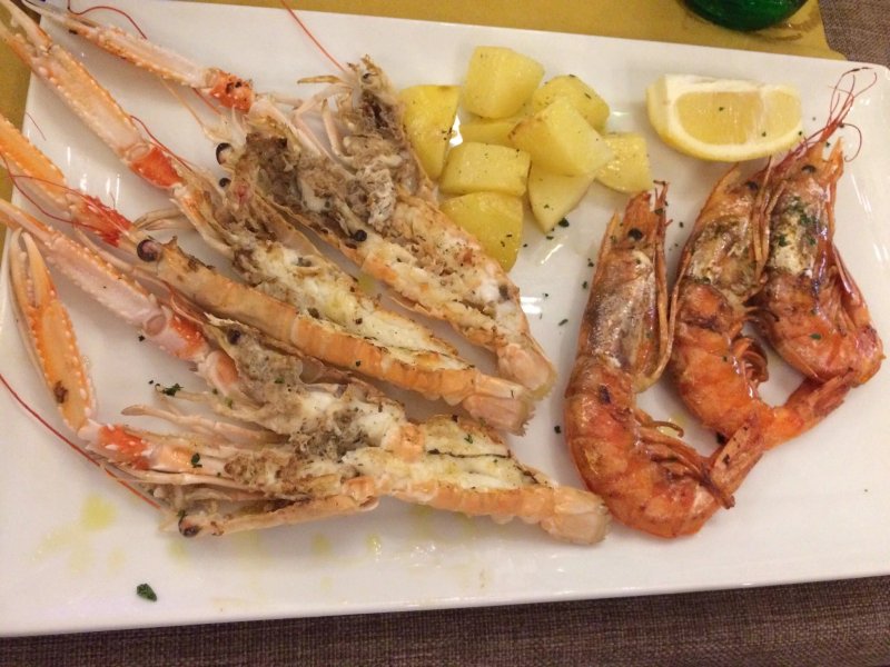 Ristorante Pizzeria BIBO