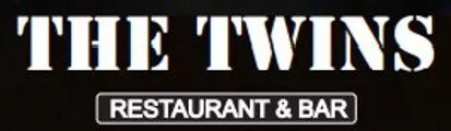 Restaurant The Twins