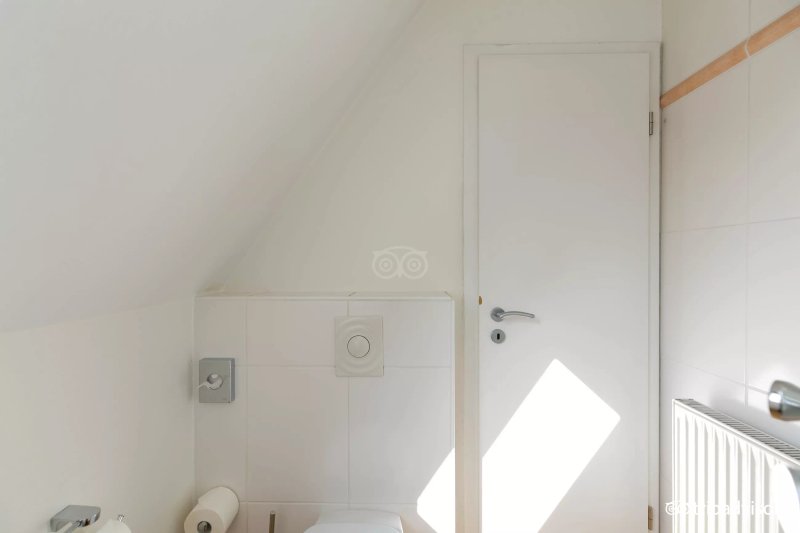 Hotel Drei Raben