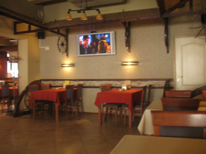 Kavine 32 Ratai