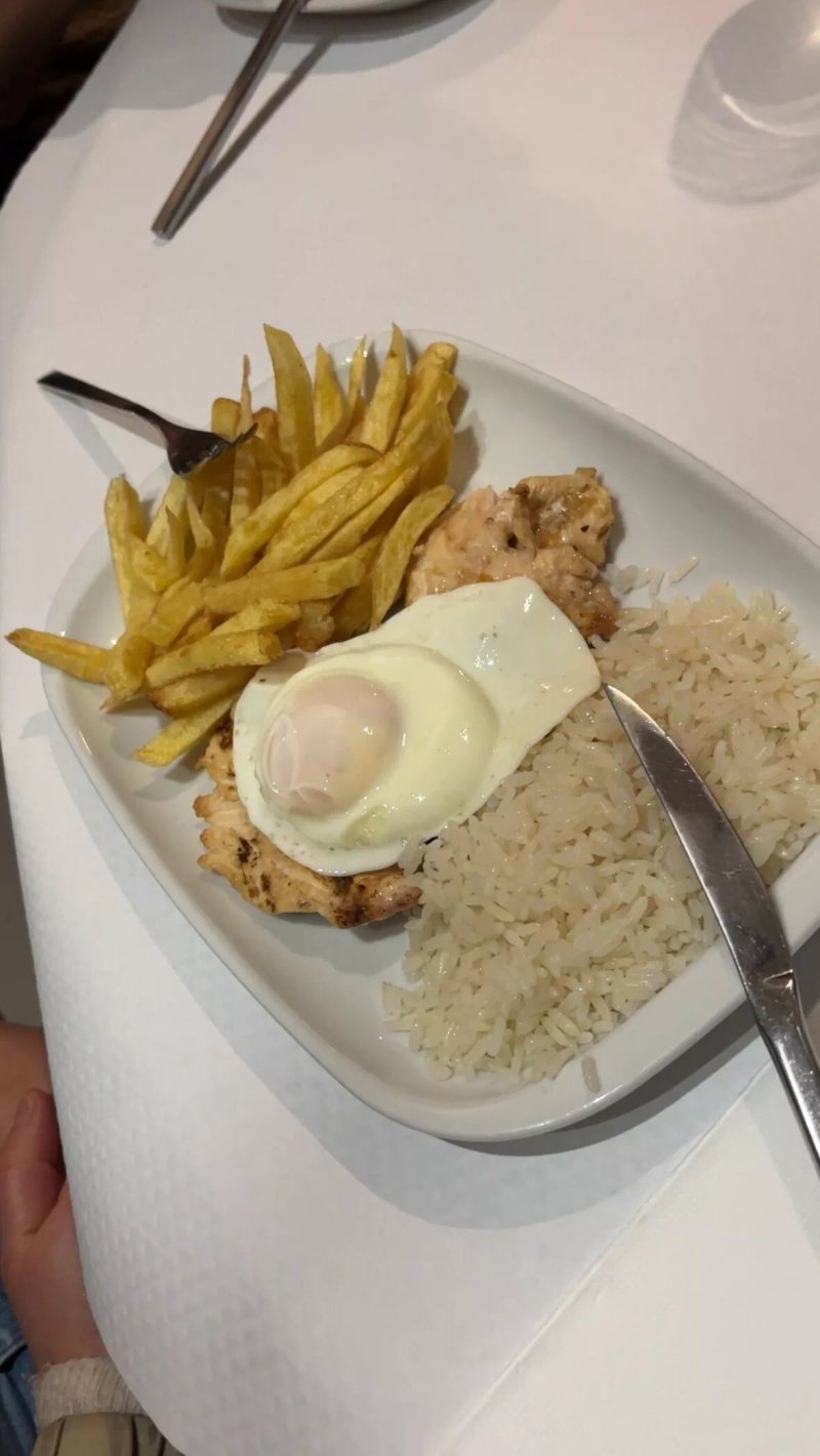 Pedro"s Restaurante