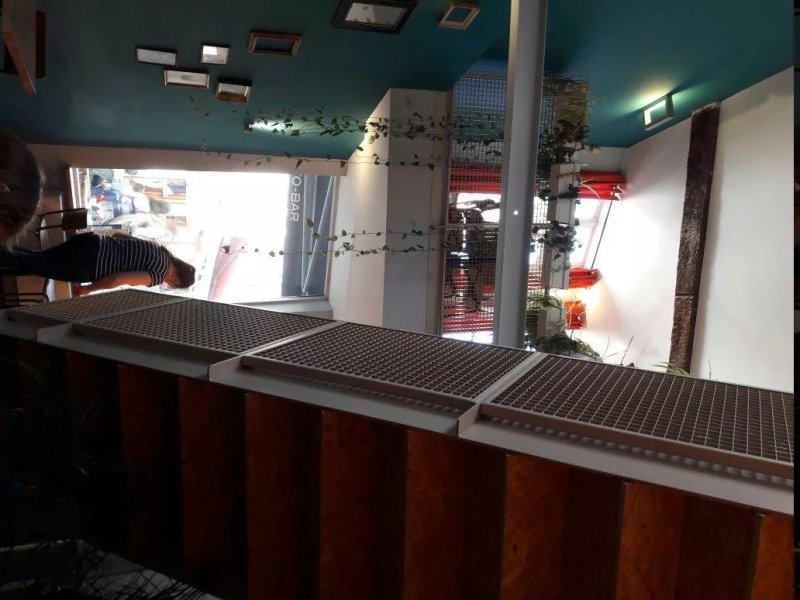 La Cantina Namur