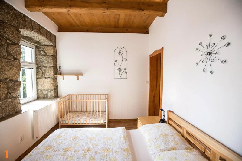 Apartmany Solaris