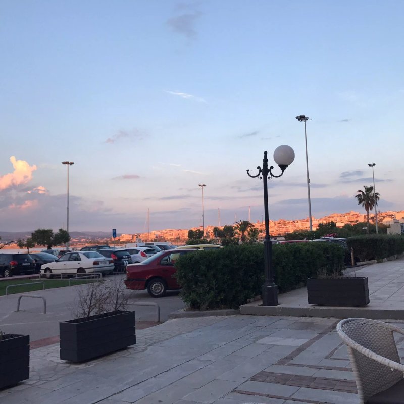 Nostro Mondo