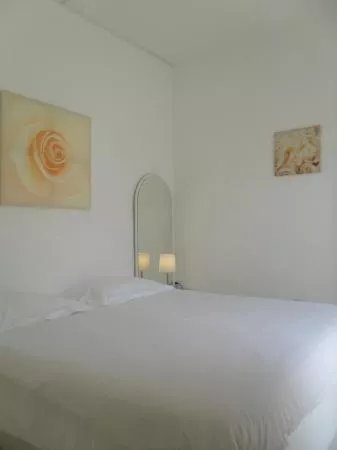 Quinta Paraiso da Mia