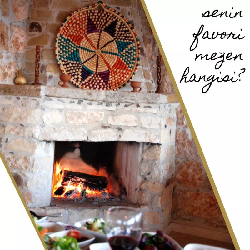 Gondara's Restaurant