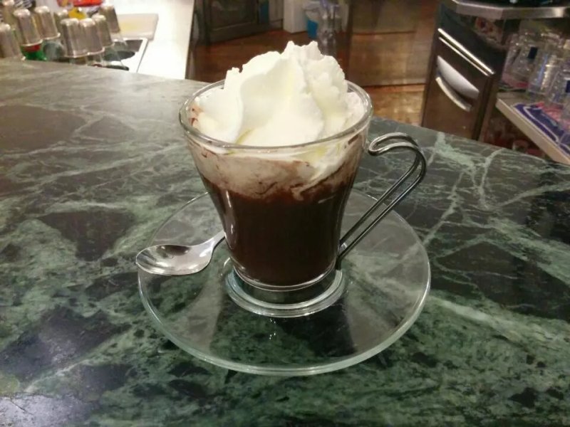 Caffe Piccardo Srl