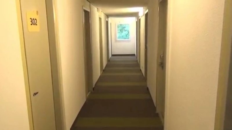 B&b Hotel Bremen-süd