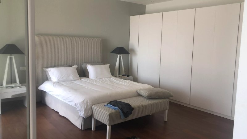Resort Villas Andalucia