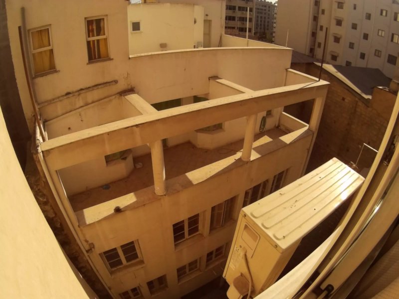 Eva Art Inn Hotel