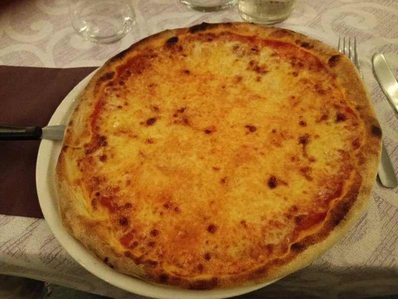 La Piccola Dimora