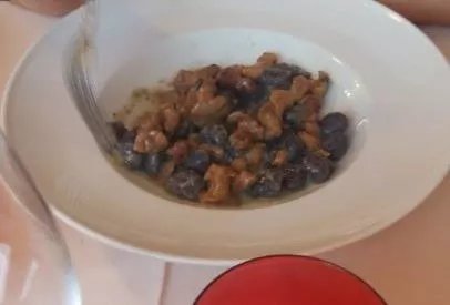 Trattoria Tre Scalini