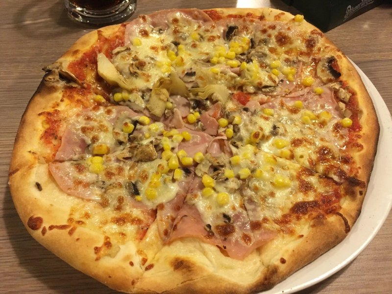 Breweria