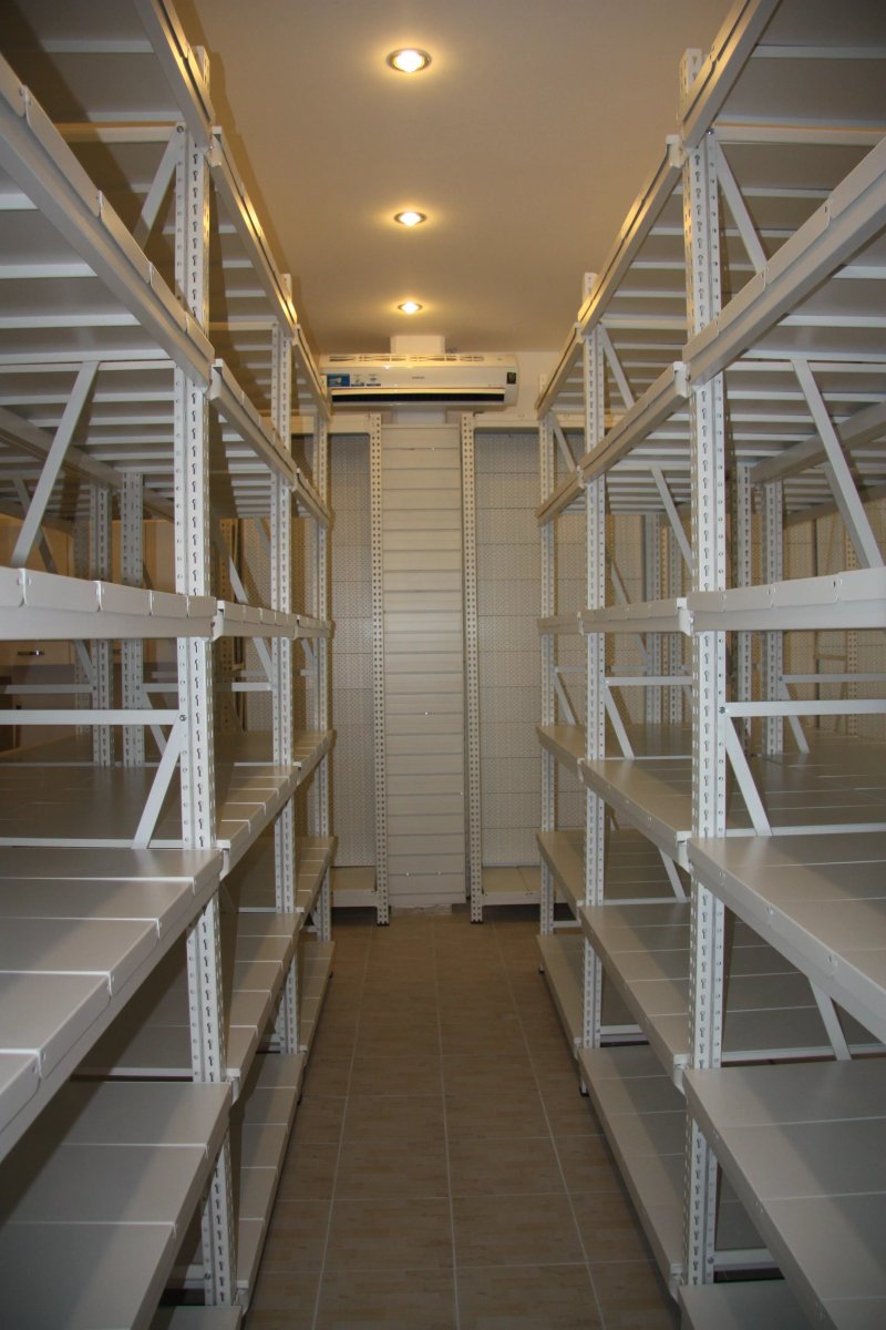AAAA Hotelwelt Kuebler