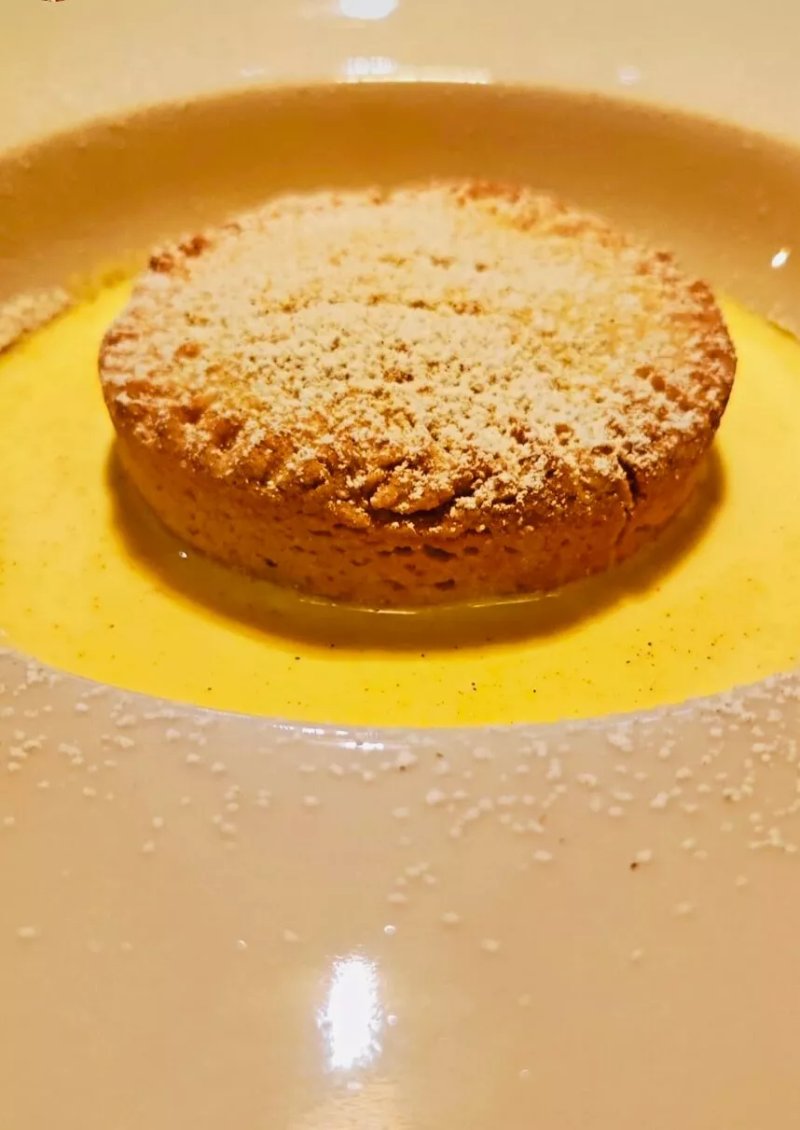Casa & Bottega
