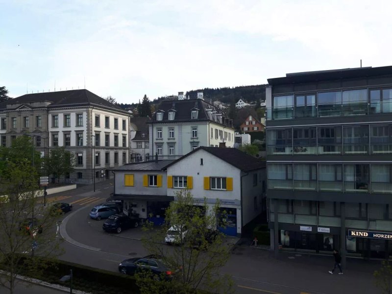 Hotel Meierhof