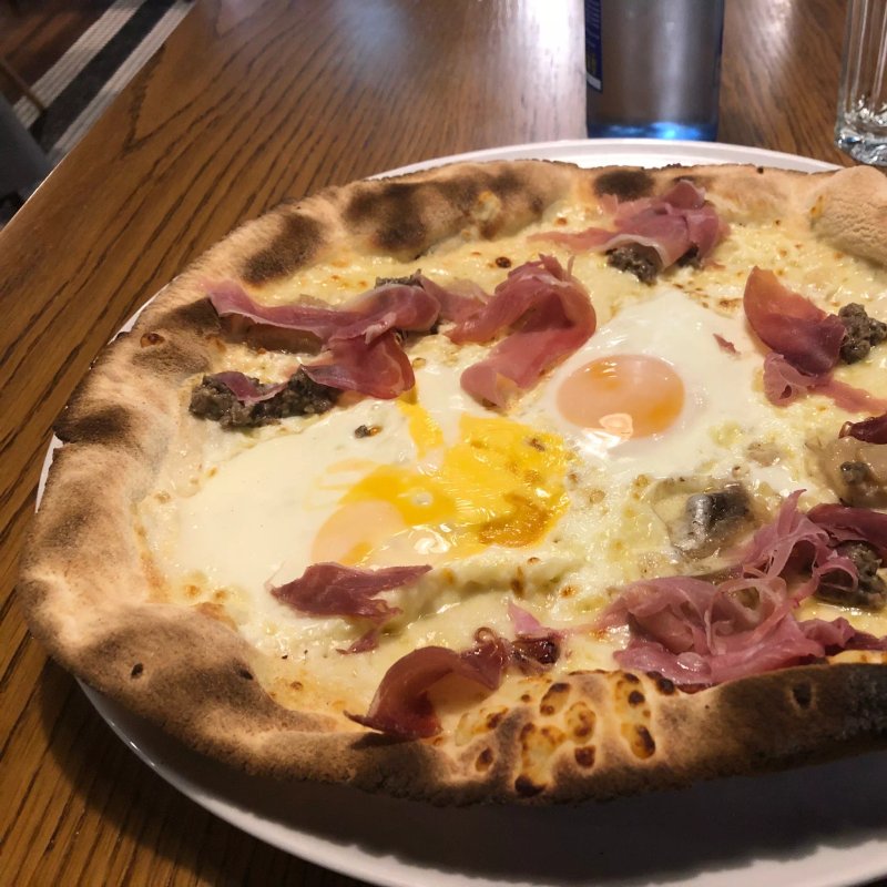 Ginos Loranca - Fuenlabrada