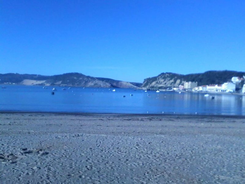 Albergaria Sao Pedro