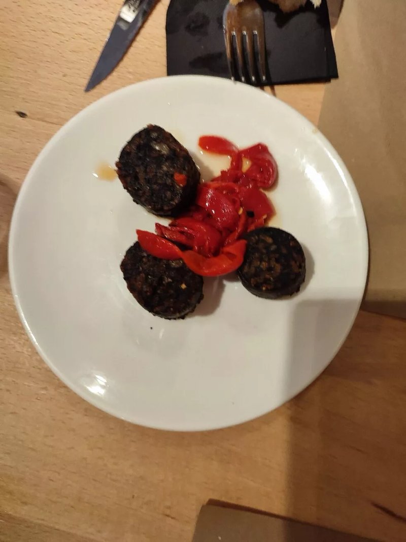 Restaurante Don Nuno