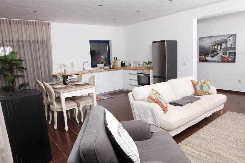 Boavista Country Houses