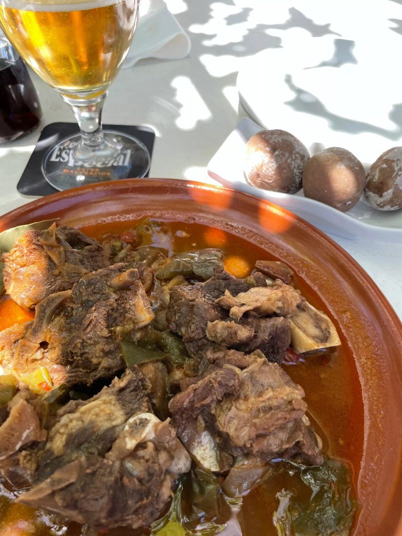 Casa Pana