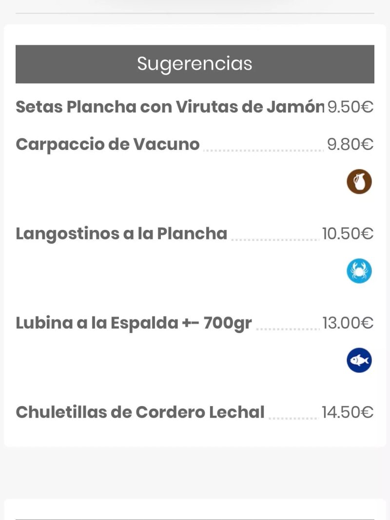 Casa Carmen