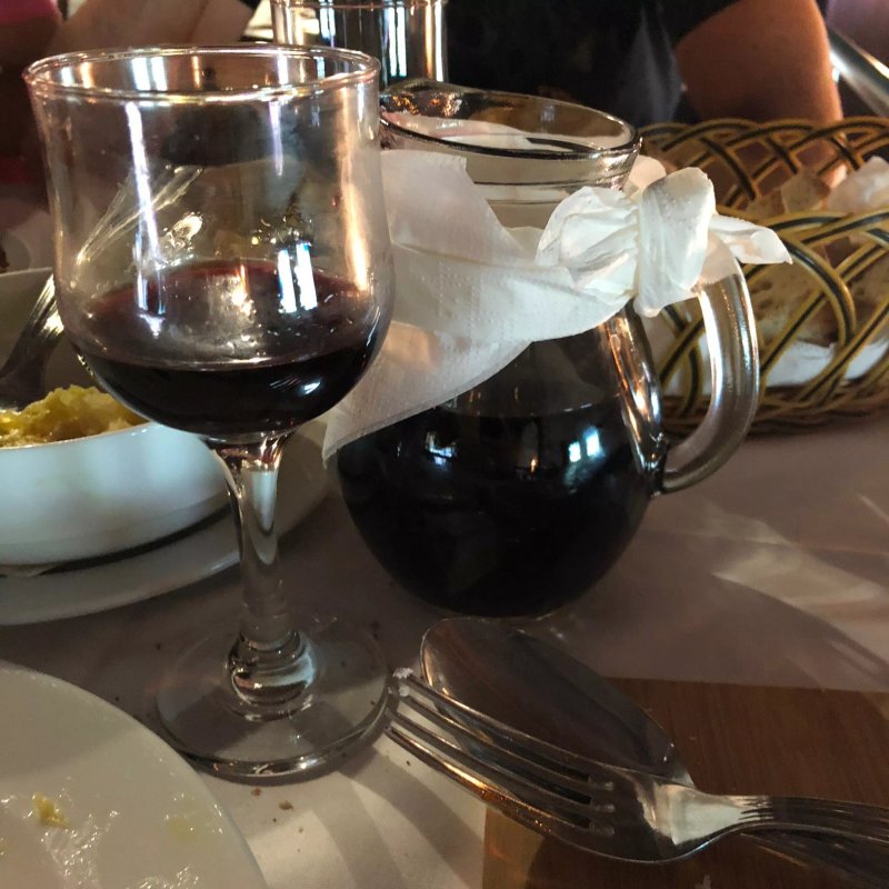 Taberna Ti Joao