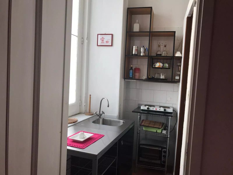 B&B Platamon
