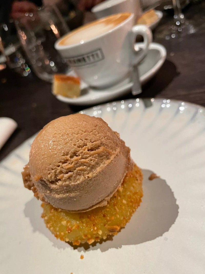 Bistrobar Beaune