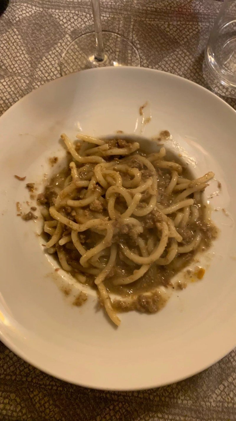 Locanda Fonte allo Spino