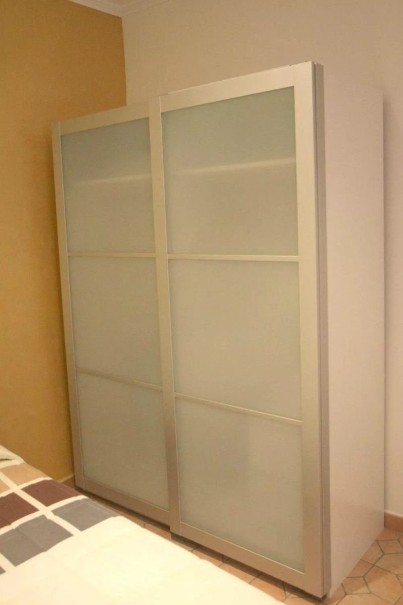 B&B Dei Meravigli