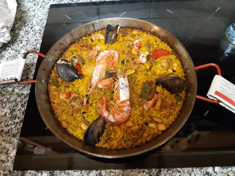 Celler El Moli