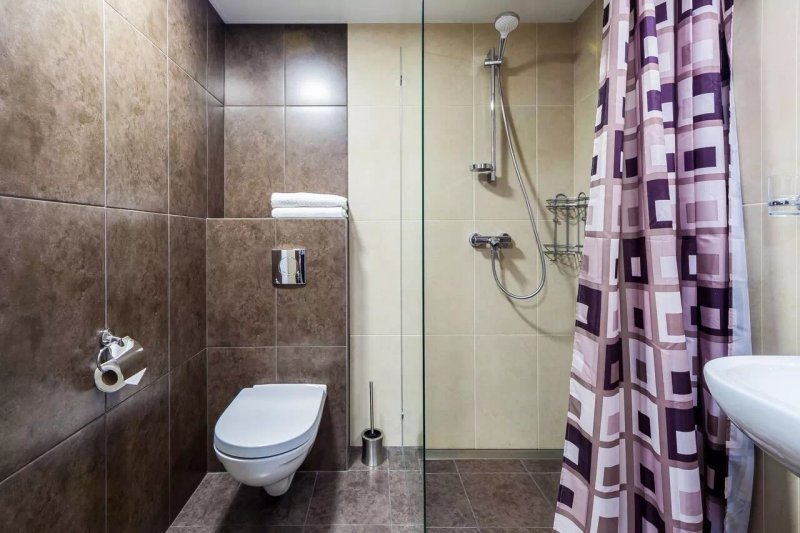 Karlson Lux Apartments