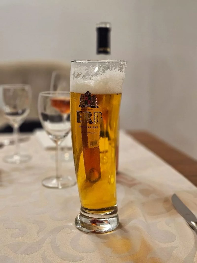 Matysak
