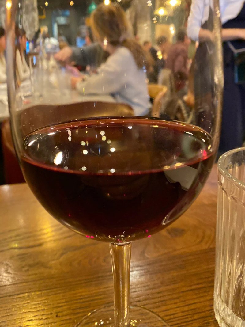 Bobo Bistro