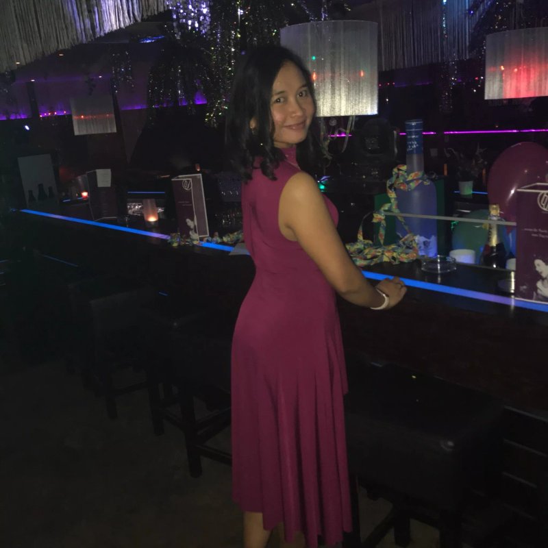 Bur Restaurant
